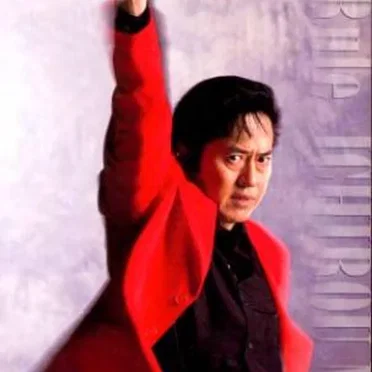 Golden Rule〜君はまだ負けてない!〜