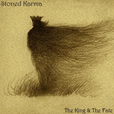 The King & The Fate
