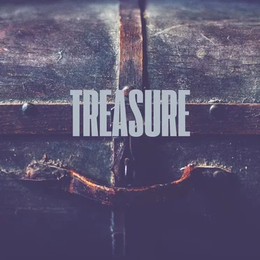 TREASURE