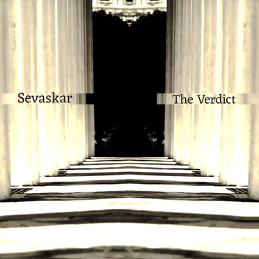 The Verdict