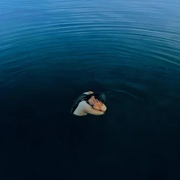 Sweeter Soul (Acoustic)