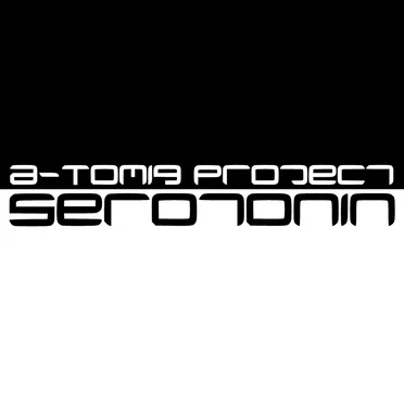 Serotonin