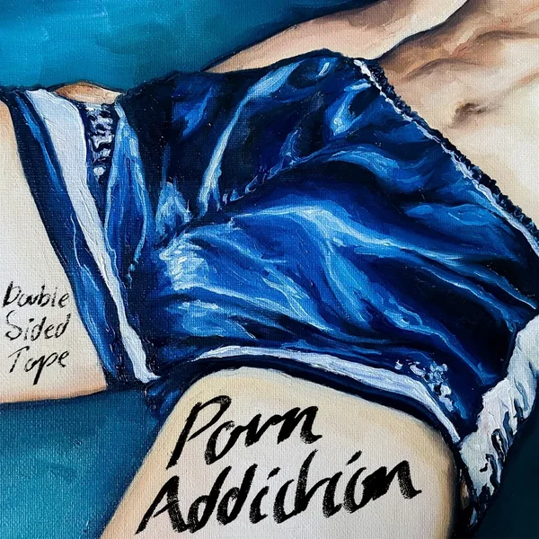 Porn Addiction