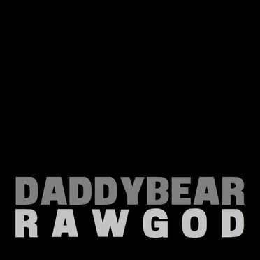 raw god