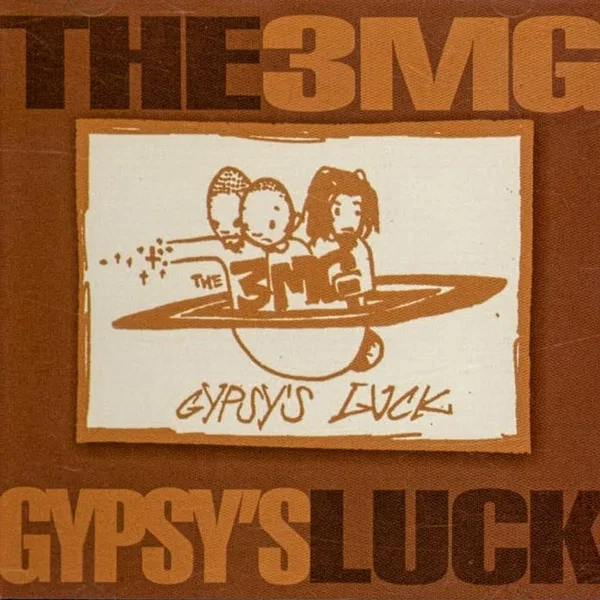 Gypsy's Luck