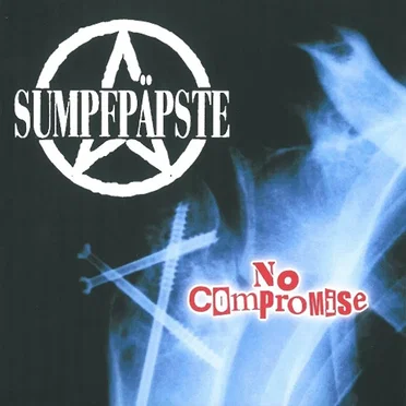 No Compromise