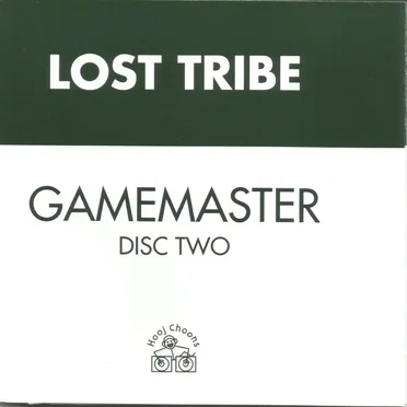 Gamemaster