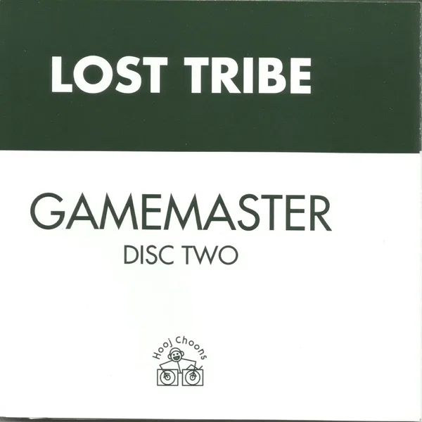 Gamemaster