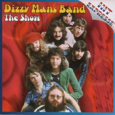 The Show