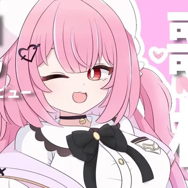 【歌枠】メジャーデビューだあああ㊗アーカイブ残りません！