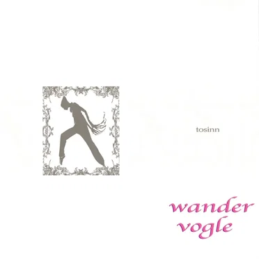 wander vogel