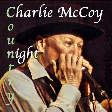 Country Night