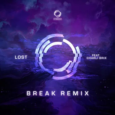 Lost (Break remix)