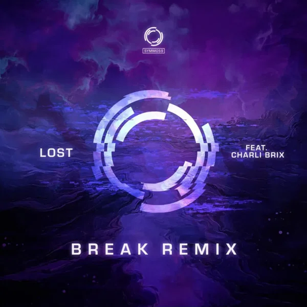 Lost (Break remix)