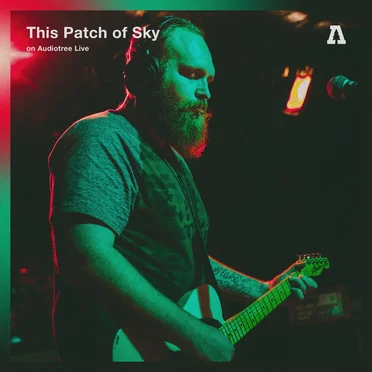 This Patch of Sky