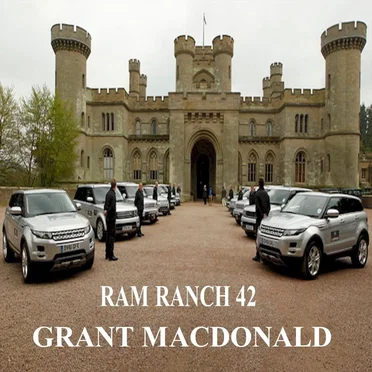 Ram Ranch 42