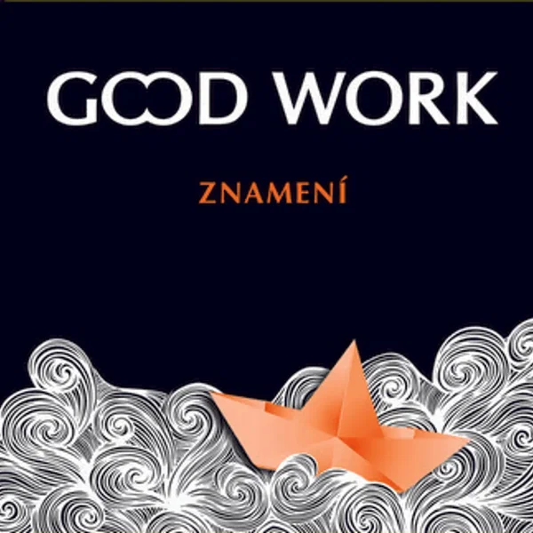 Znamení