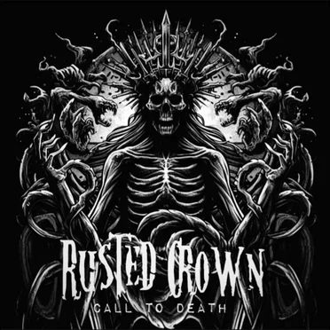 Call to Death