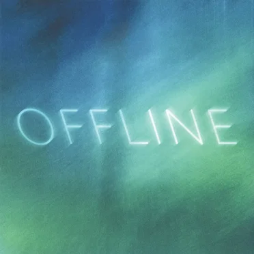 OFFLINE