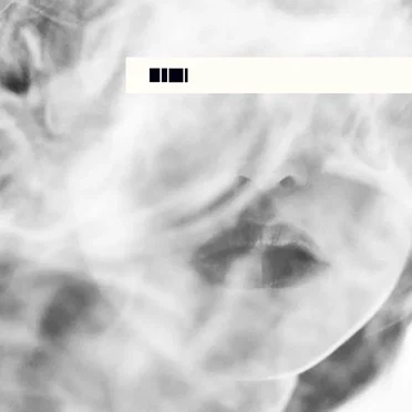 Breathe by CUTTS - album cover