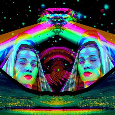 La Psicotropia by Various Artists - album cover