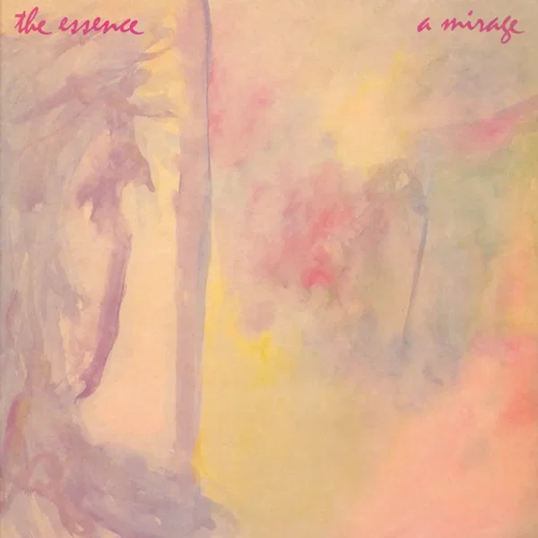 A Mirage