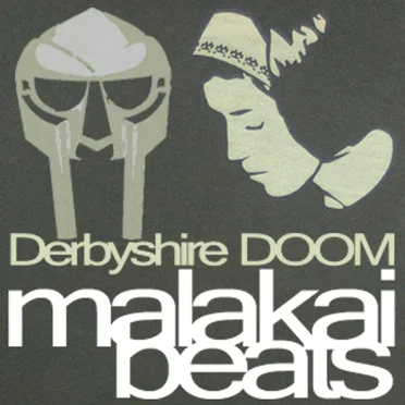 Derbyshire DOOM