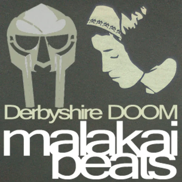 Derbyshire DOOM