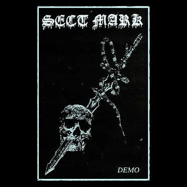 Demo 2017