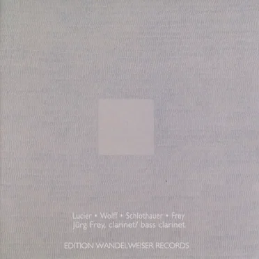 Beats. Melody. Sounds. Melody?