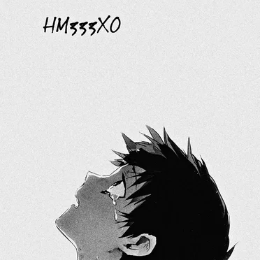 Lost Boy