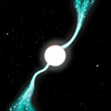 Pulsar