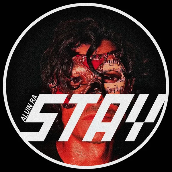 STAY