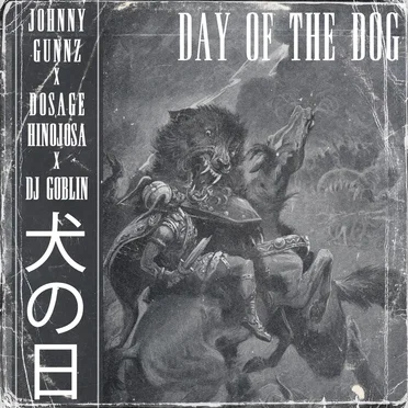 Day of the Dog