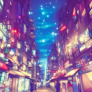 jungle by strøget - album cover