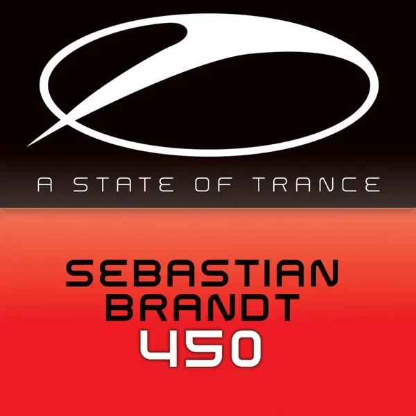 450 (A State of trance 450 Theme)