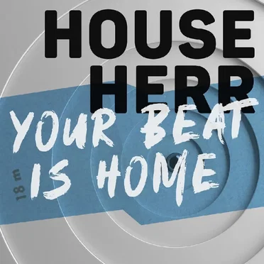 Your Beat Is Home