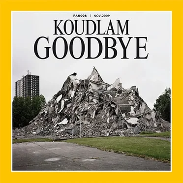 Goodbye