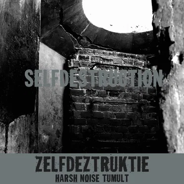 Selfdestruction