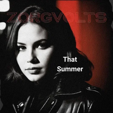 That Summer