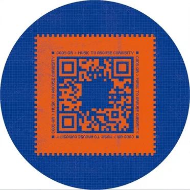 COD3 QR 002