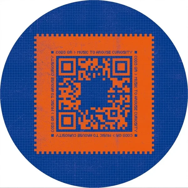 COD3 QR 002