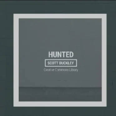 Hunted