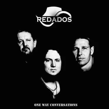 Redados
