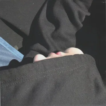 I Wanna Hold Your Electric Hand b/w Sob Story