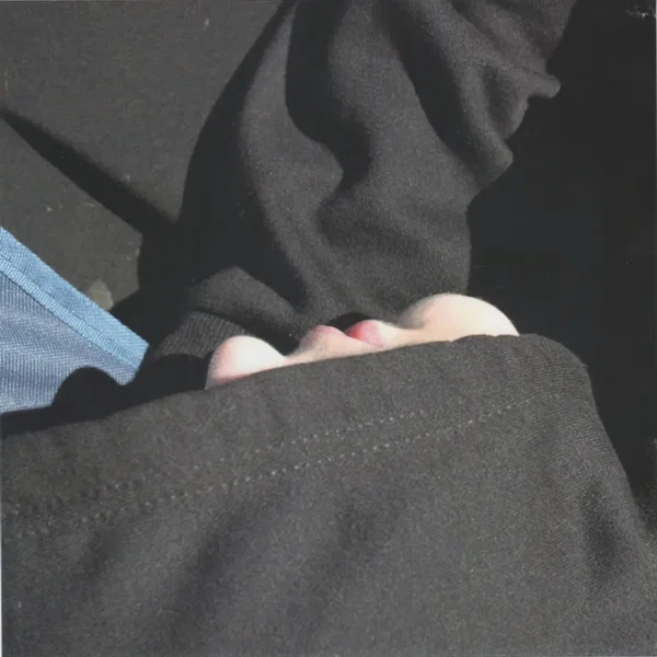 I Wanna Hold Your Electric Hand b/w Sob Story