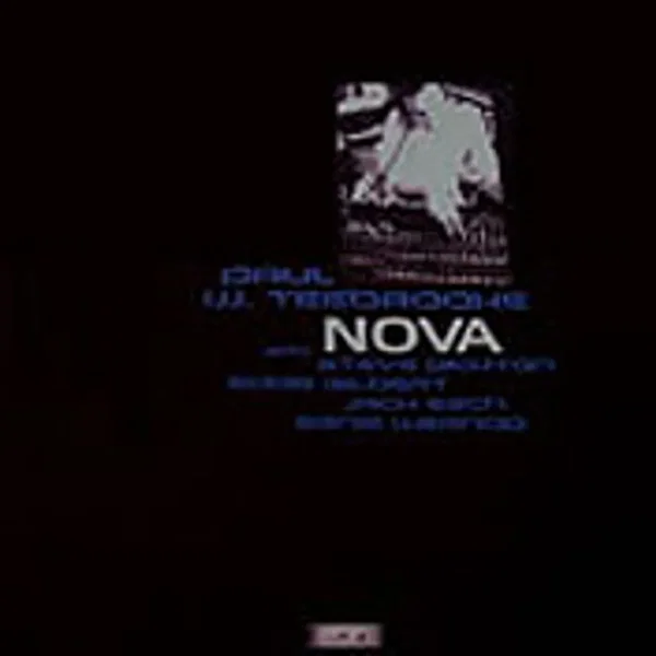 Nova