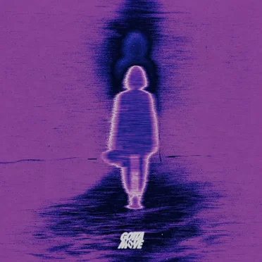 Without You