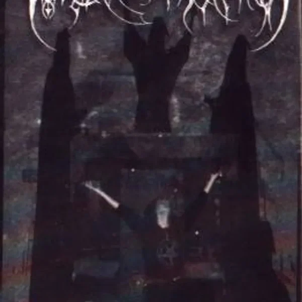 Aeon