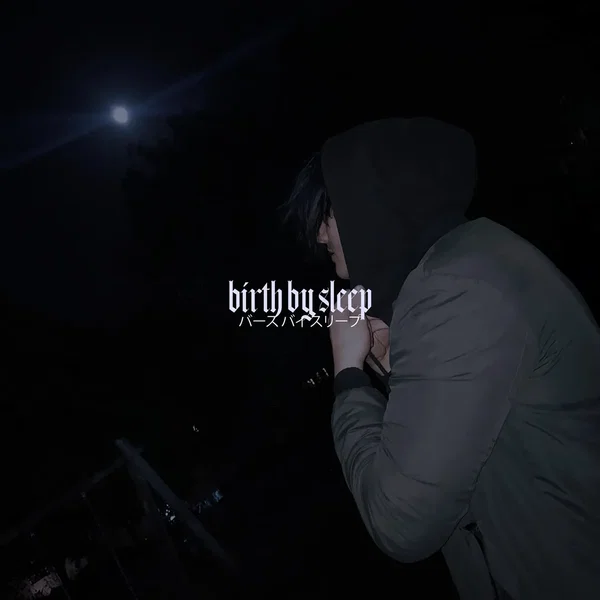 Birth by Sleep